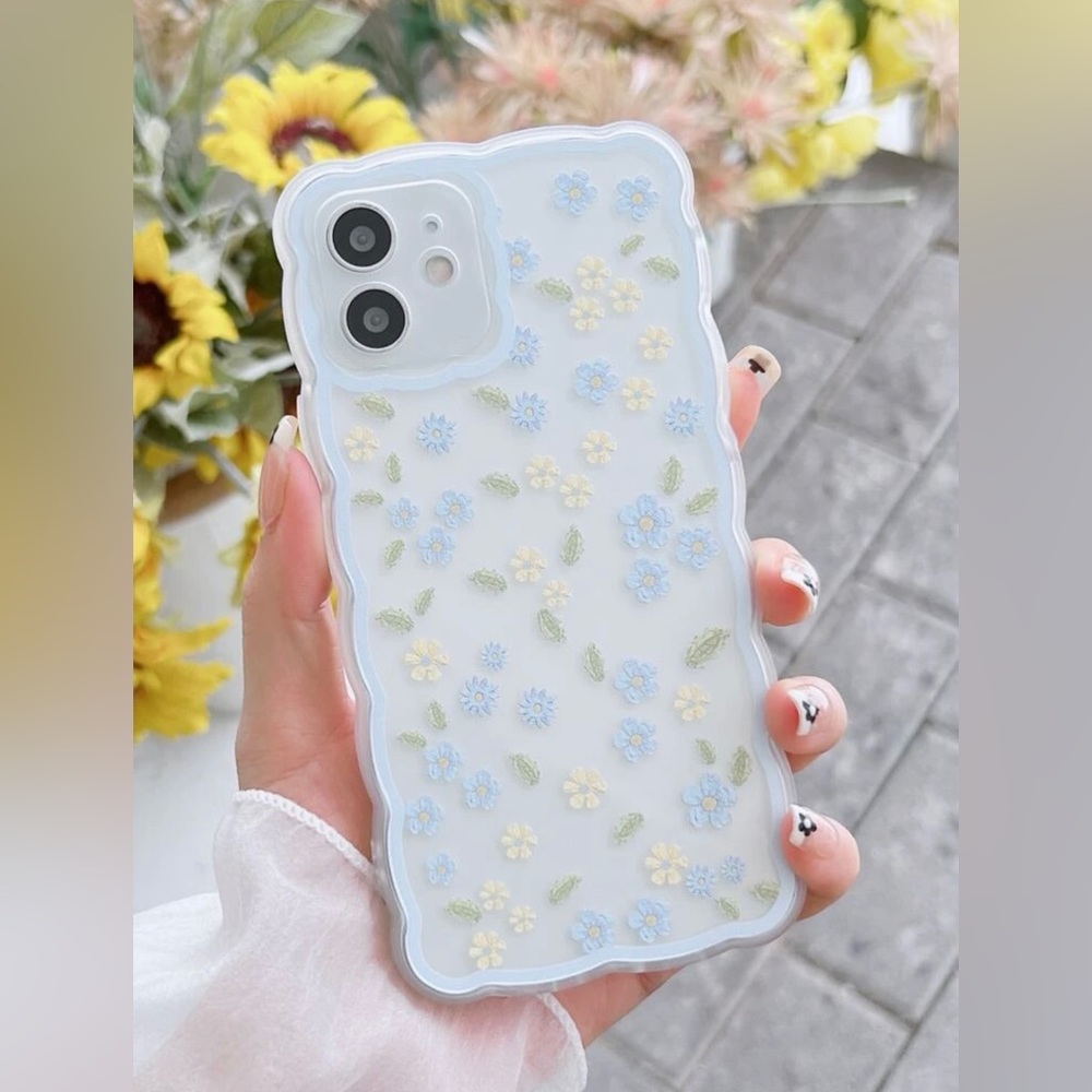 iPhone 14 pro max case